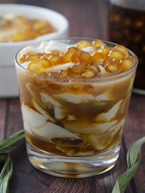 pinayflix taho|May Sago sa Taho ni Toto .